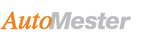 Automester