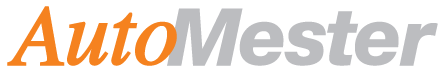 Automester